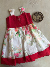 Baby Girl Dress  - Express
