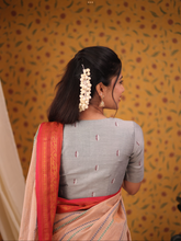 Aadhvi
