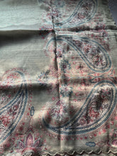 Namya - Organza Saree