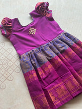 Svasti - Kids Frock