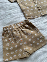 Zia - Boys Shirts and Trousers