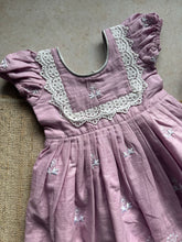 Amaara Kids Frock