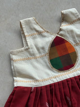 Baby Girl Dress  - Express
