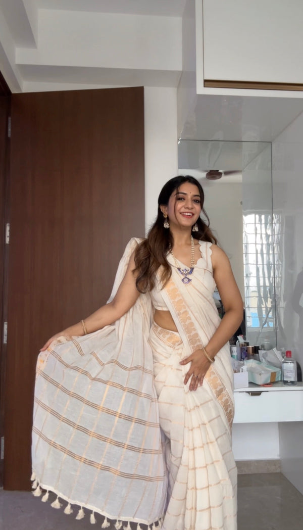 Onam Festive Collection