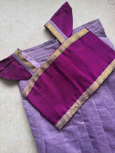 Aakriti - Crop top and skirt Express