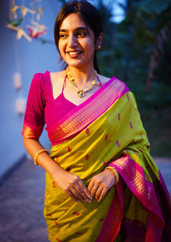 Aakriti