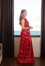 Tulsi