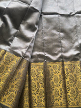 Mangalgiri Silk Cotton Saree