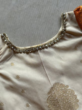 Hamsini - Crop Top and Skirt Onam Edit Express