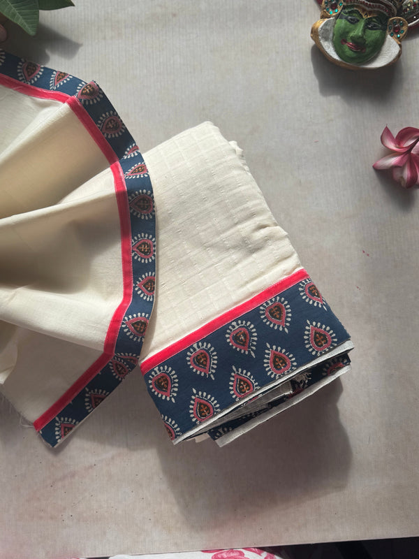 Diva - Onam collection