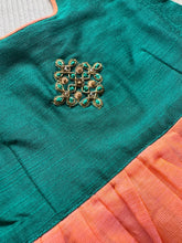 Svasti - Kids Frock
