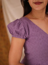 Sohvi - Hakoba Dress