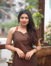 Paavai - Mangalgiri Cotton Kurta