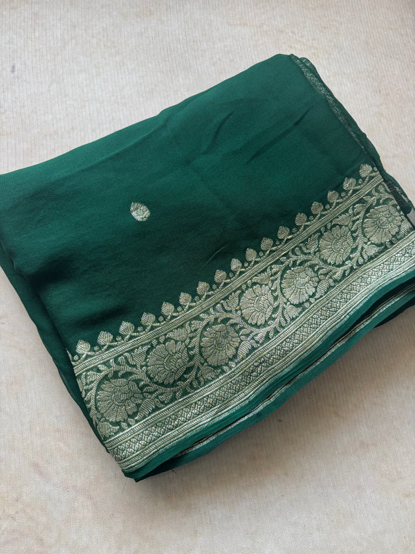 Khushi