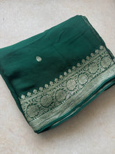 Khushi
