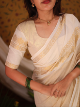 Onam Festive Collection