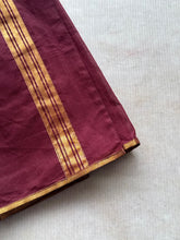 Shankara Boys - Cotton Dhoti and Shirt