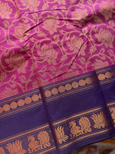 Aathavi
