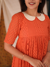 Sohvi - Hakoba Dress