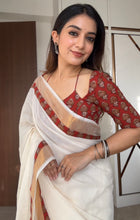 Diva - Onam collection