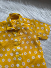 Zia - Boys Shirts and Trousers