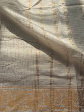 Onam Cotton Saree