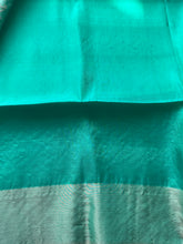 Kanjivaram Soft Silk Saree