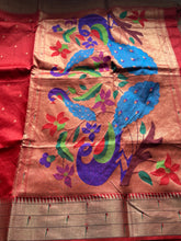 Paithani