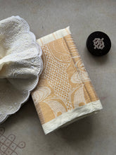 Onam Saree