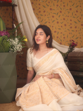 Onam Festive Collection