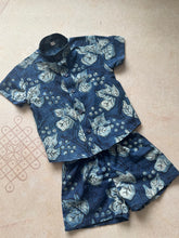 Veya Soft Cotton - Boys Shirts and Trousers