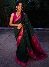 Aakriti