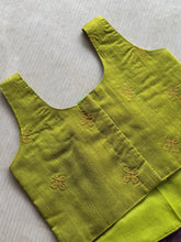 Maha - Corset top and Skirt Festive Edit