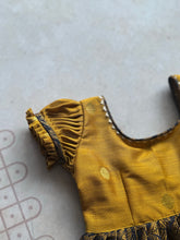 kids Frock