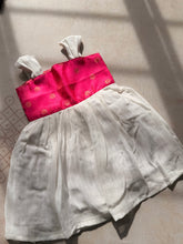 Baby Girl Dress - Express