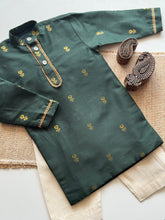 Boys - Kurta Set