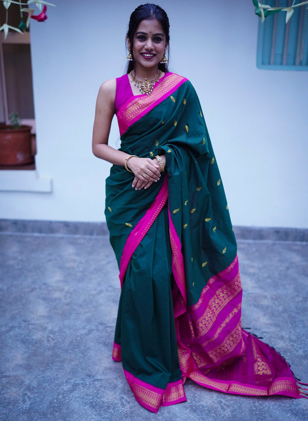 Aakriti