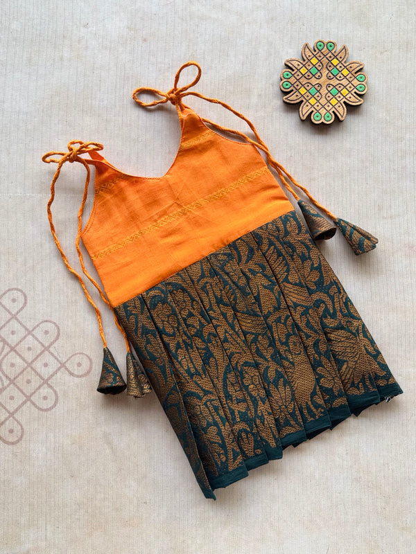 Just born dress - Express