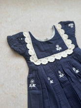Amaara Kids Frock