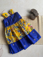 Baby Girl Dress - Christmas SpeedShip