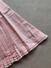 Soft Cotton Kids Frock (Gulabi Collection)