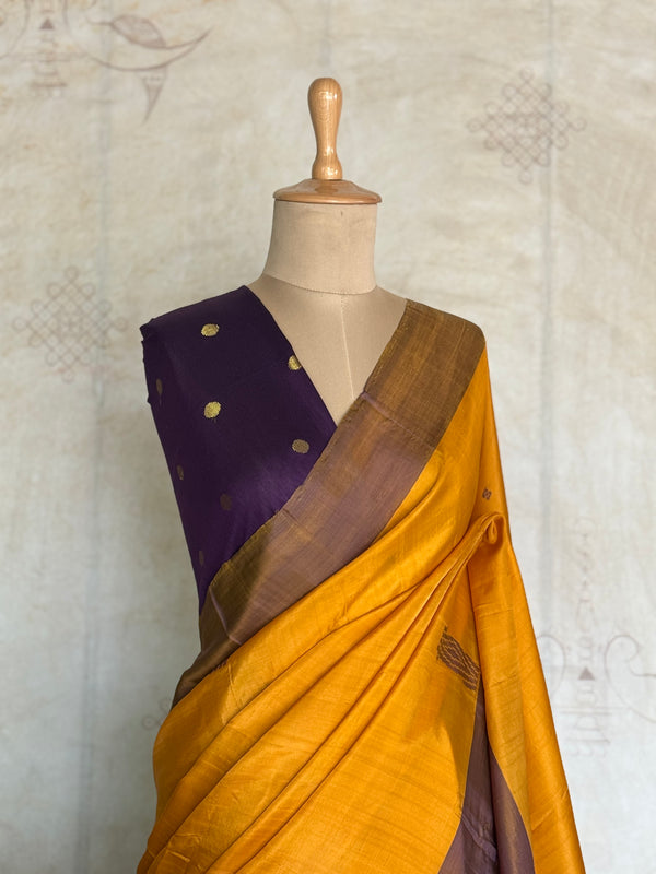 Madurai Pattu