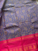 Aathavi