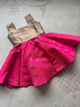 Baby Girl Dress - Express