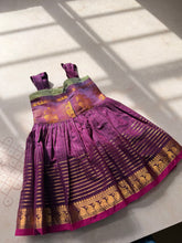 Baby Girl Dress - Express