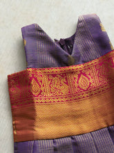 Ranjana - Kids Long Dress Express