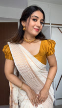 Onam Festive Collection
