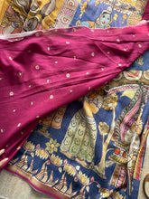 Mangalgiri Cotton