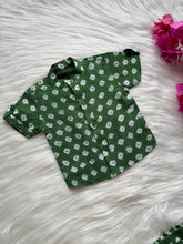 Zia - Boys Shirts and Trousers