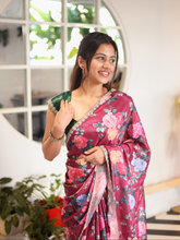 Miraya